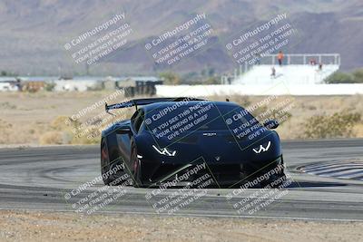 media/Nov-23-2025-Speed Ventures (Sun) [[88f20b6e61]]/4-Black Group/Session 1 (Turn 4)/